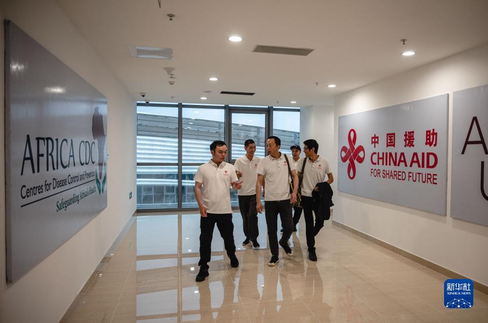 威尼斯官方娱乐网站97