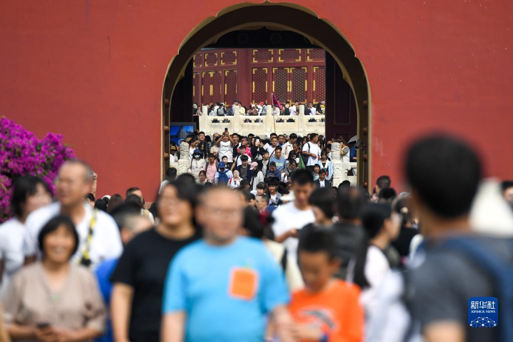 巴黎人信誉电玩
